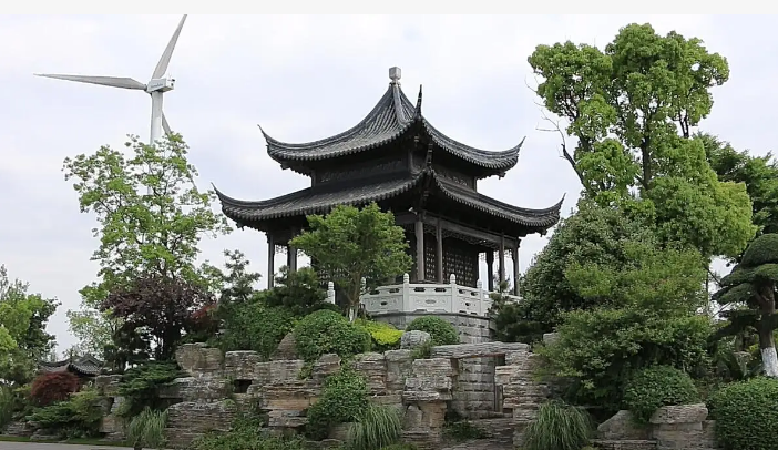 7月份去海灣寢園需要預(yù)約嗎？防疫條件是什么？